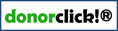 DonorClick!